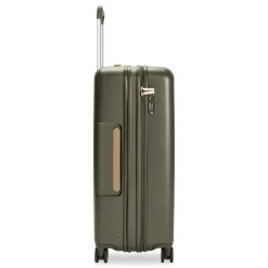 Briggs & Riley Sympatico 3.0 Medium 27