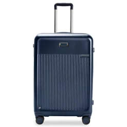 Briggs & Riley Sympatico 3.0 Medium 27