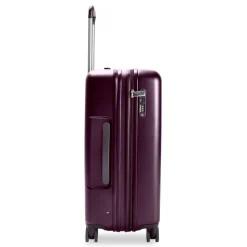 Briggs & Riley Sympatico 3.0 Medium 27