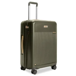 Briggs & Riley Sympatico 3.0 Medium 27