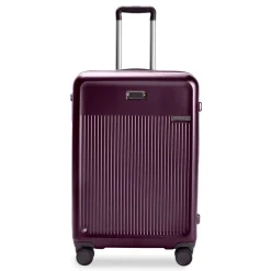 Briggs & Riley Sympatico 3.0 Medium 27
