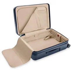Briggs & Riley Sympatico 3.0 Medium 27