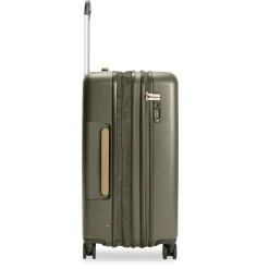 Briggs & Riley Sympatico 3.0 Medium 27