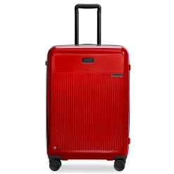 Briggs & Riley Sympatico 3.0 Medium 27