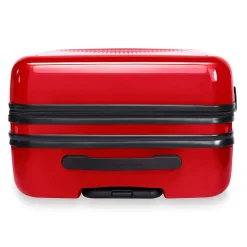 Briggs & Riley Sympatico 3.0 Medium 27
