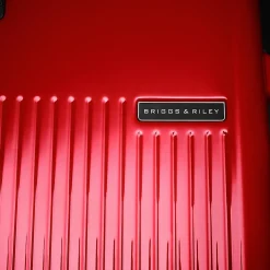 Briggs & Riley Sympatico 3.0 Medium 27