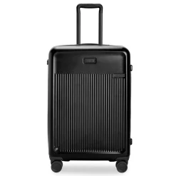 Briggs & Riley Sympatico 3.0 Medium 27