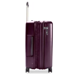 Briggs & Riley Sympatico 3.0 Medium 27