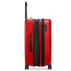 Briggs & Riley Sympatico 3.0 Medium 27