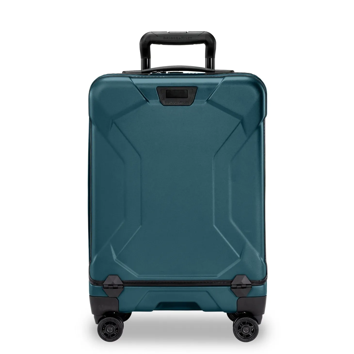 Briggs & Riley Torq Domestic Carry On Spinner