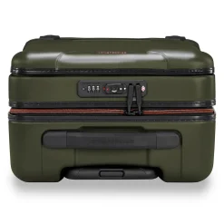 Briggs & Riley Torq Domestic Carry On Spinner