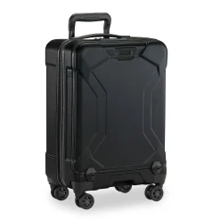 Briggs & Riley Torq Domestic Carry On Spinner
