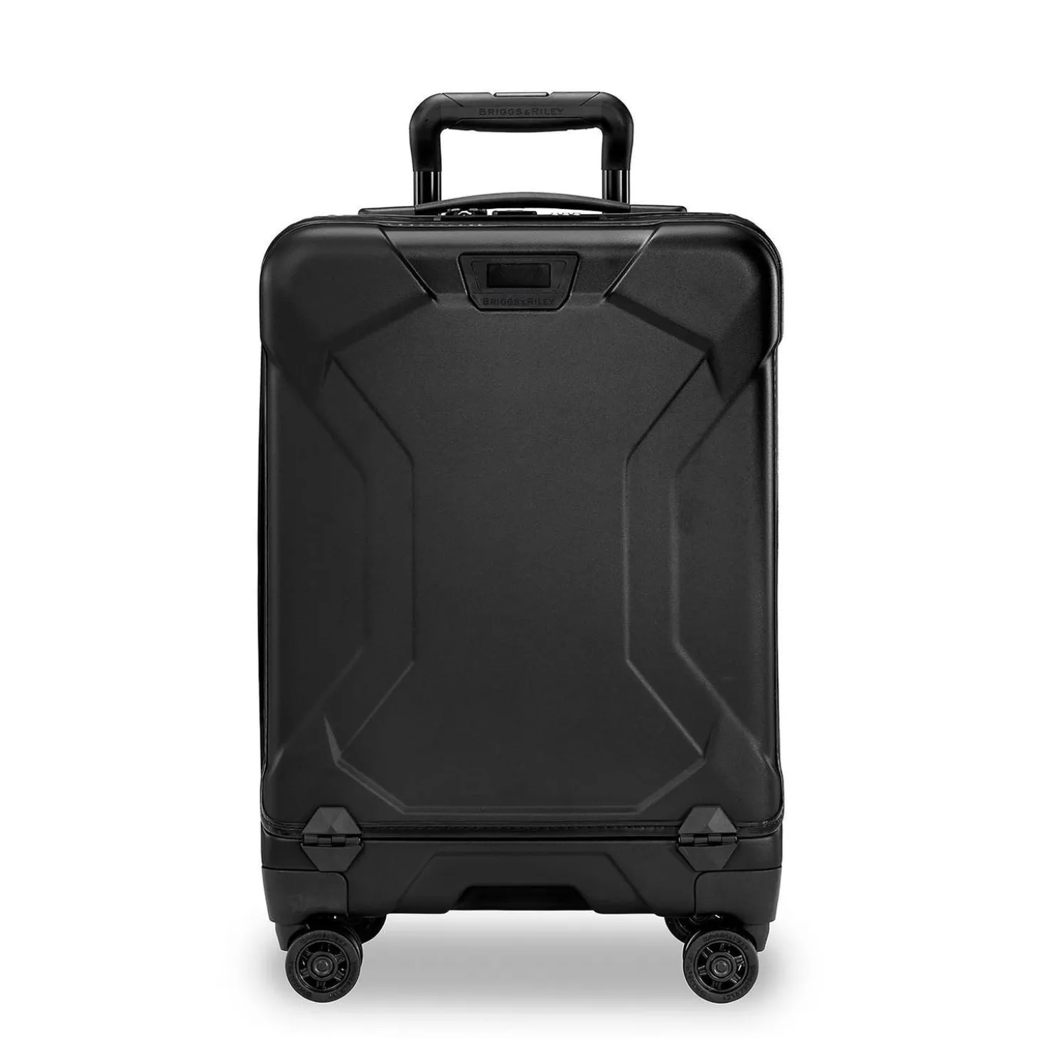 Briggs & Riley Torq Domestic Carry On Spinner