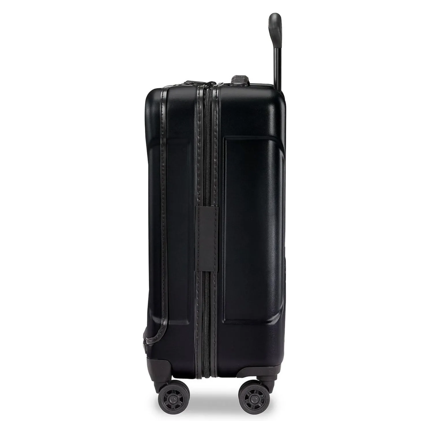 Briggs & Riley Torq Domestic Carry On Spinner