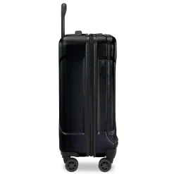 Briggs & Riley Torq Domestic Carry On Spinner
