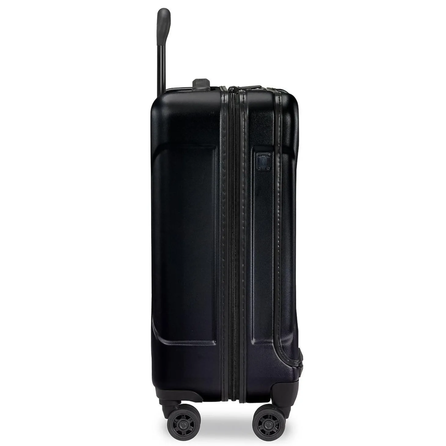 Briggs & Riley Torq Domestic Carry On Spinner