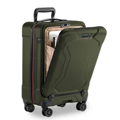 Briggs & Riley Torq Domestic Carry On Spinner