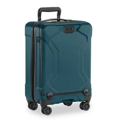 Briggs & Riley Torq Domestic Carry On Spinner