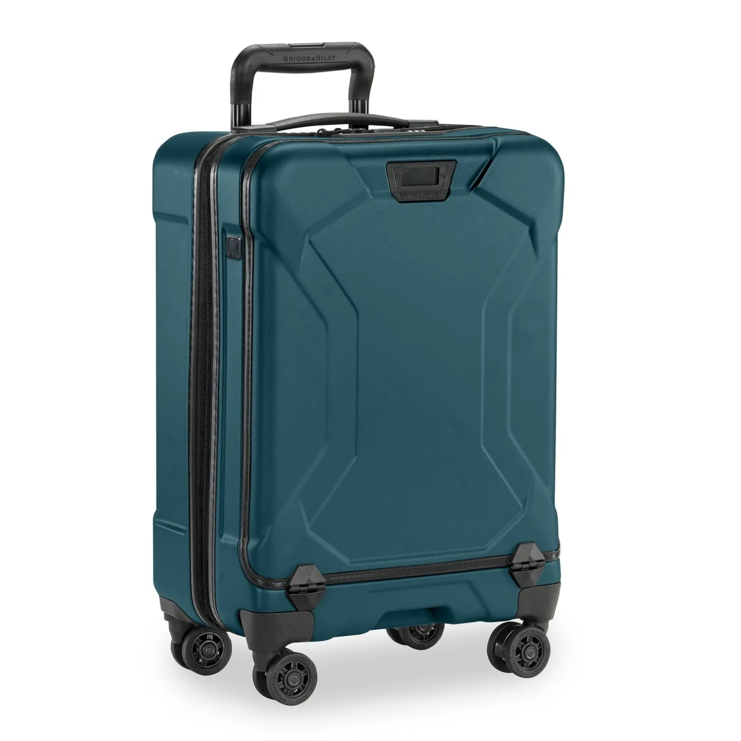 Briggs & Riley Torq Domestic Carry On Spinner