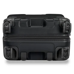 Briggs & Riley Torq Domestic Carry On Spinner