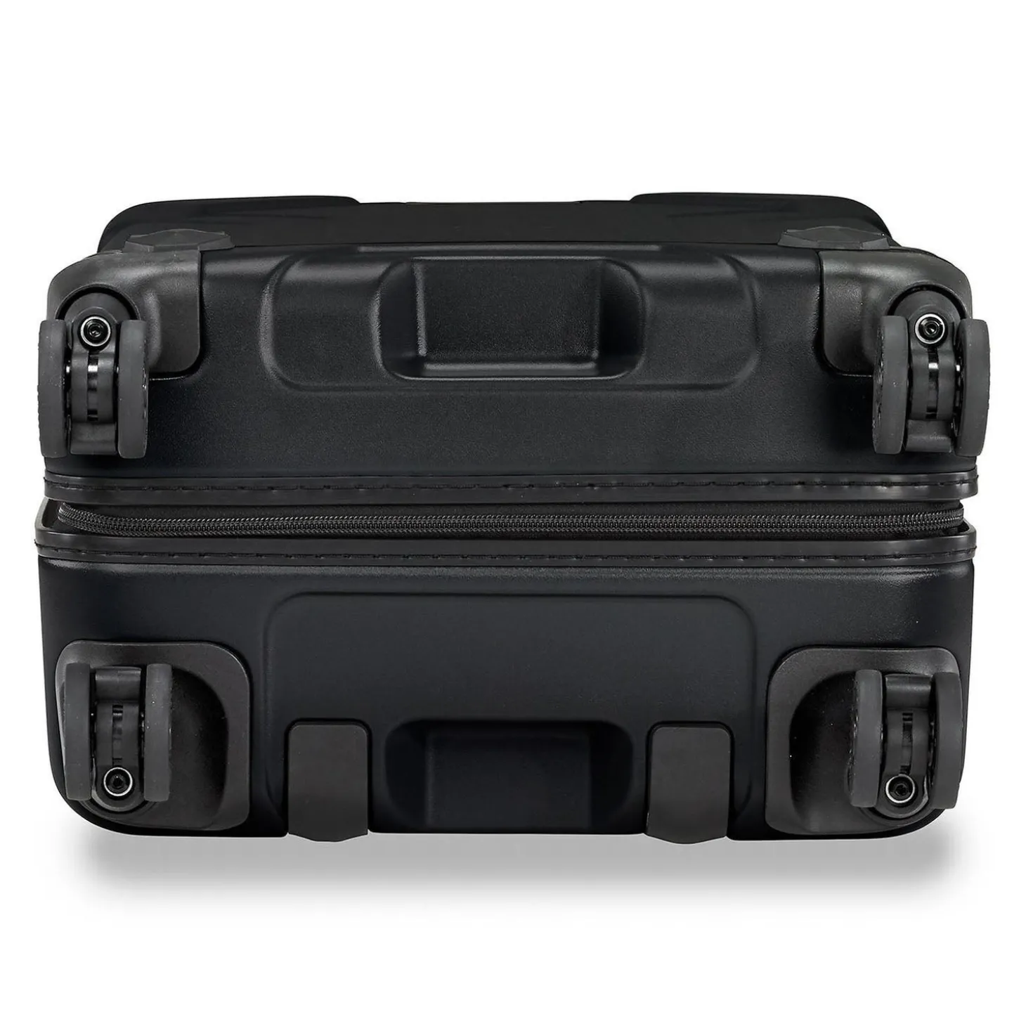 Briggs & Riley Torq Domestic Carry On Spinner