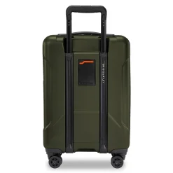 Briggs & Riley Torq Domestic Carry On Spinner