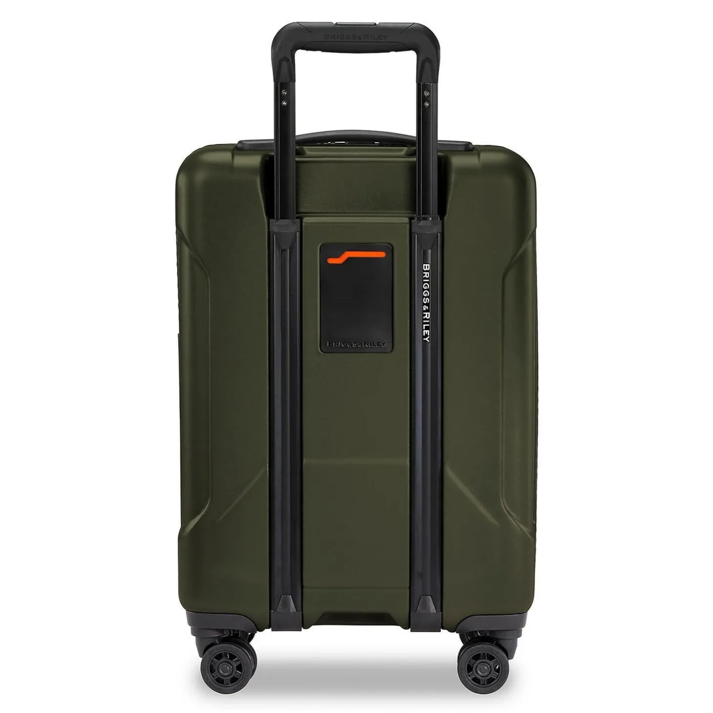 Briggs & Riley Torq Domestic Carry On Spinner