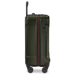 Briggs & Riley Torq Domestic Carry On Spinner