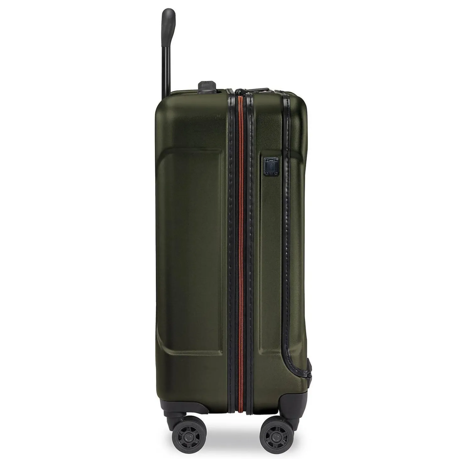 Briggs & Riley Torq Domestic Carry On Spinner