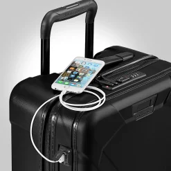 Briggs & Riley Torq Domestic Carry On Spinner