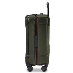 Briggs & Riley Torq Domestic Carry On Spinner