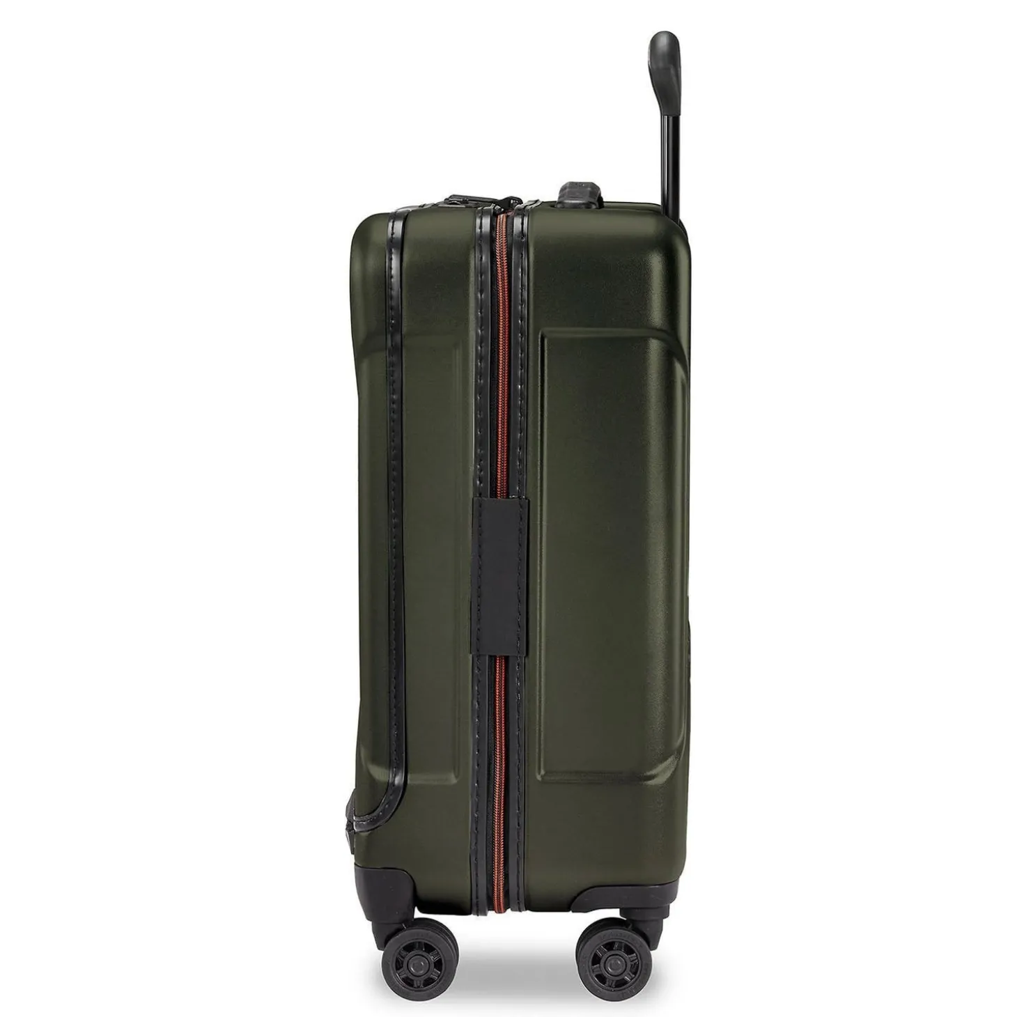 Briggs & Riley Torq Domestic Carry On Spinner