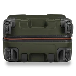 Briggs & Riley Torq Domestic Carry On Spinner
