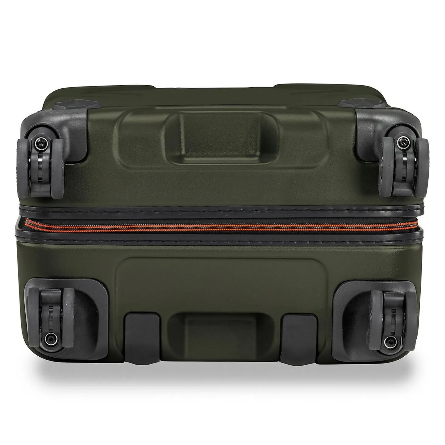 Briggs & Riley Torq Domestic Carry On Spinner