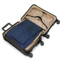 Briggs & Riley Torq Domestic Carry On Spinner