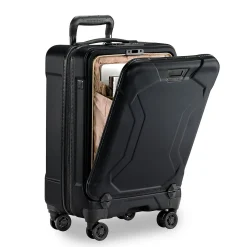 Briggs & Riley Torq Domestic Carry On Spinner