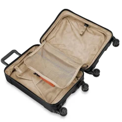 Briggs & Riley Torq Domestic Carry On Spinner