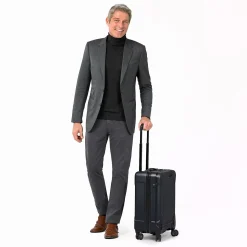 Briggs & Riley Torq Domestic Carry On Spinner