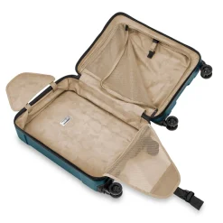 Briggs & Riley Torq Domestic Carry On Spinner