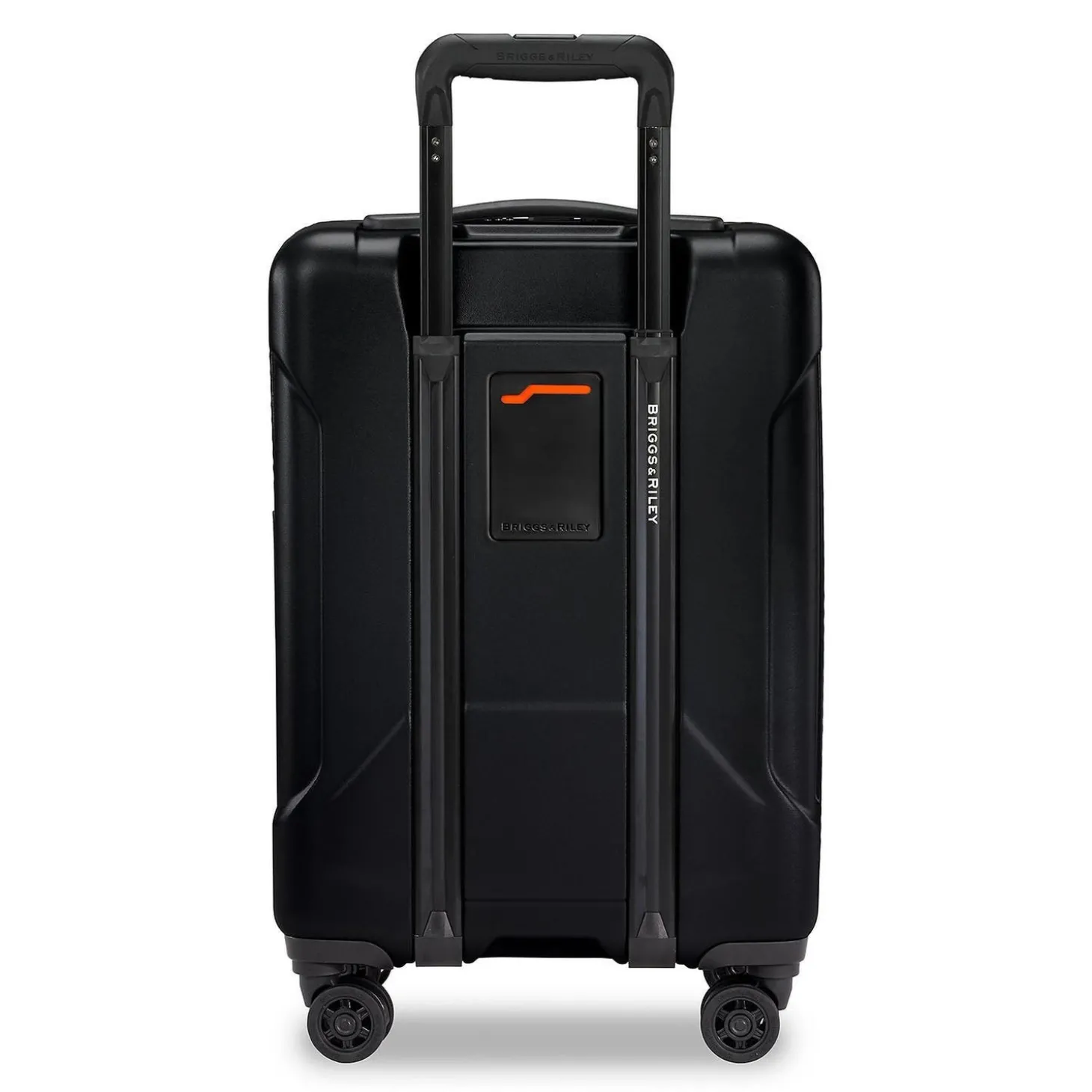 Briggs & Riley Torq Domestic Carry On Spinner