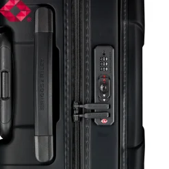 Briggs & Riley Torq Domestic Carry On Spinner