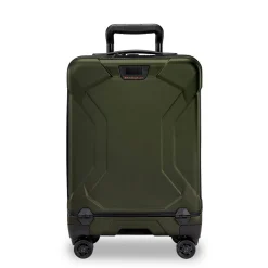 Briggs & Riley Torq Domestic Carry On Spinner