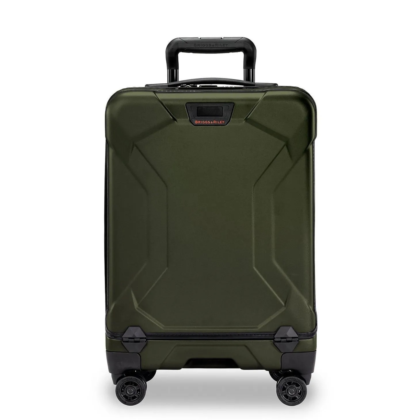 Briggs & Riley Torq Domestic Carry On Spinner
