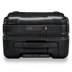 Briggs & Riley Torq Domestic Carry On Spinner