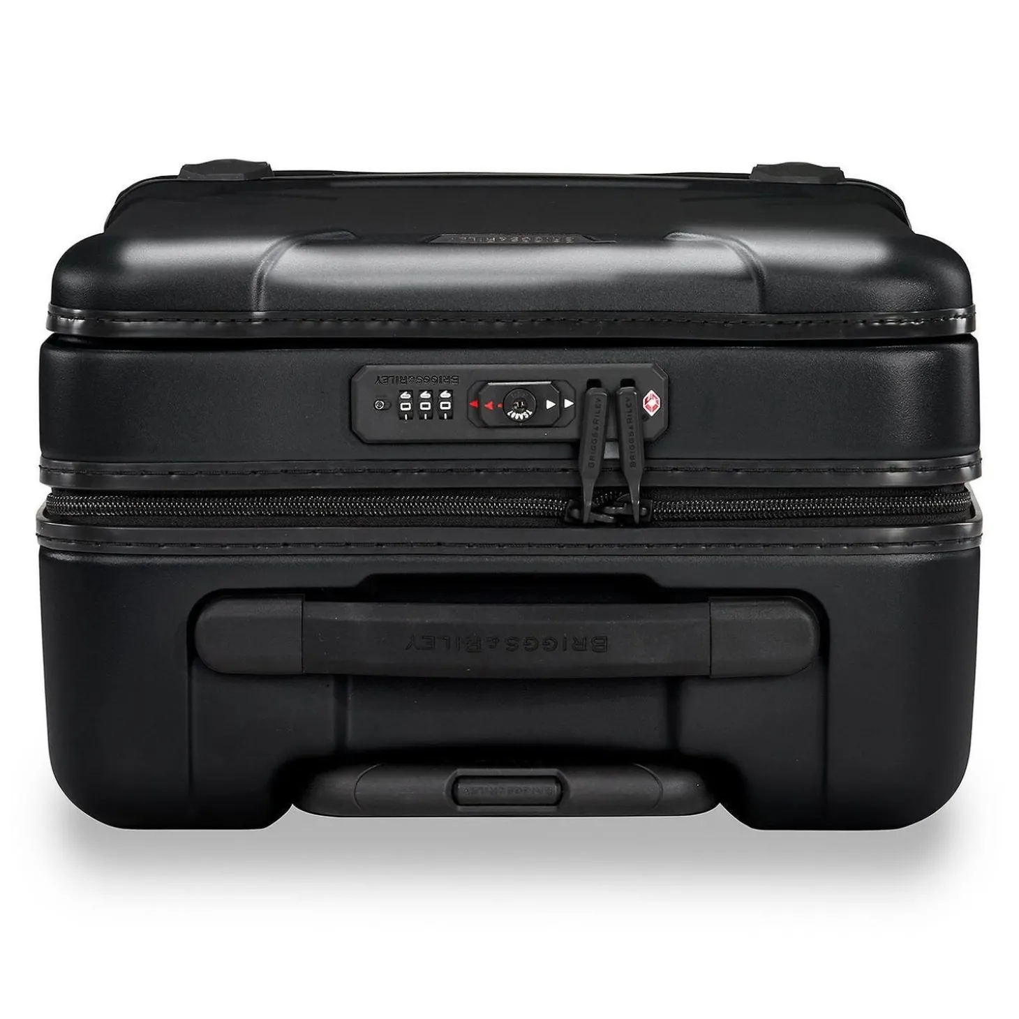 Briggs & Riley Torq Domestic Carry On Spinner