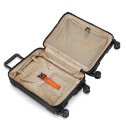 Briggs & Riley Torq Domestic Carry On Spinner