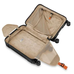 Briggs & Riley Torq Domestic Carry On Spinner