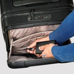 Briggs & Riley Torq Domestic Carry On Spinner