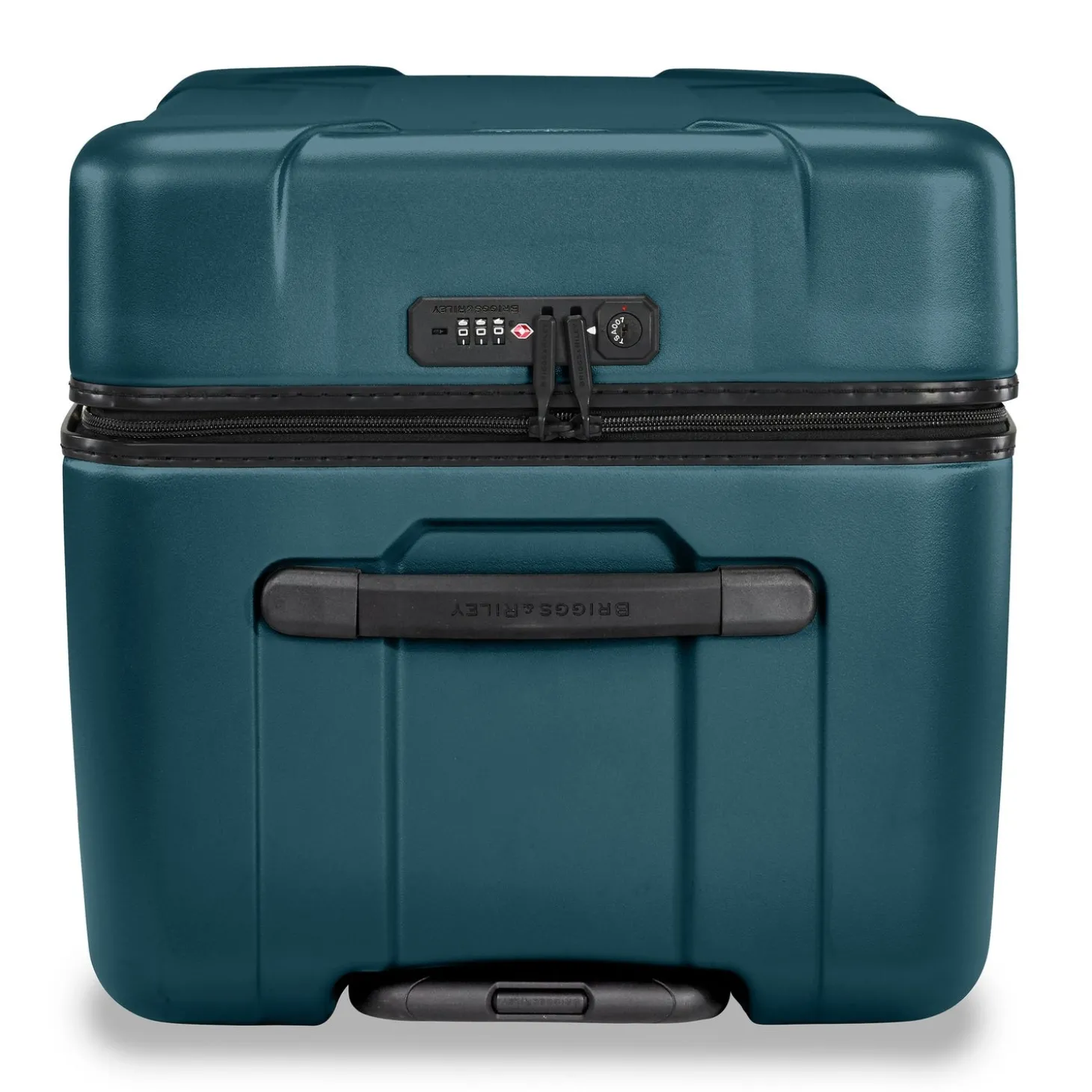Briggs & Riley Torq Extra Large Trunk Spinner