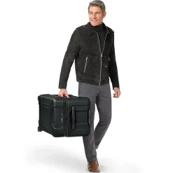 Briggs & Riley Torq Extra Large Trunk Spinner